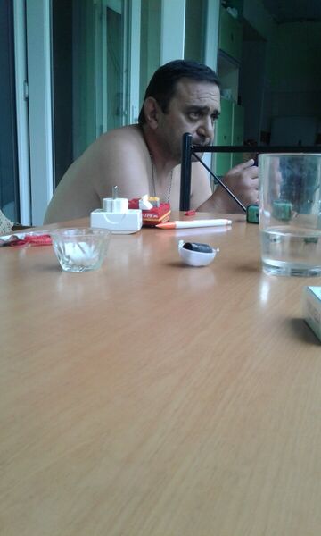  ,   Shalva, 59 ,   ,   , c 