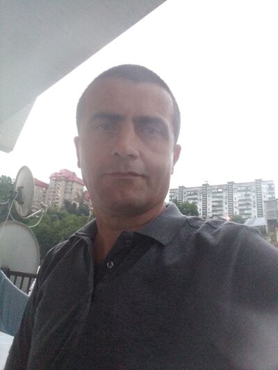  ,   , 46 ,   ,   , c , 