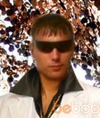 ���������� �����-���������, ���� ������� Igor, 36 ���, ������������ ��� ������, ���������