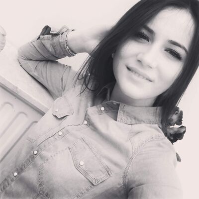  ,   Vica, 38 ,   ,   , c 