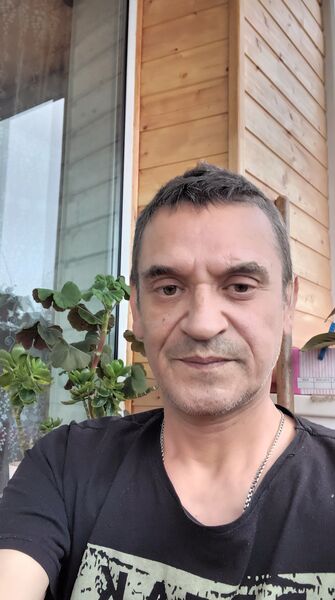  ,   , 56 ,     