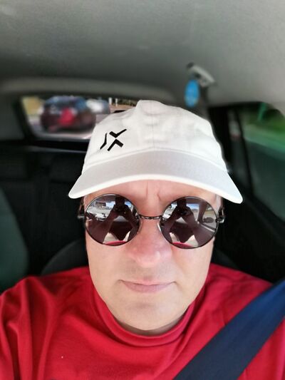  ,   Alexandr, 53 ,   ,   