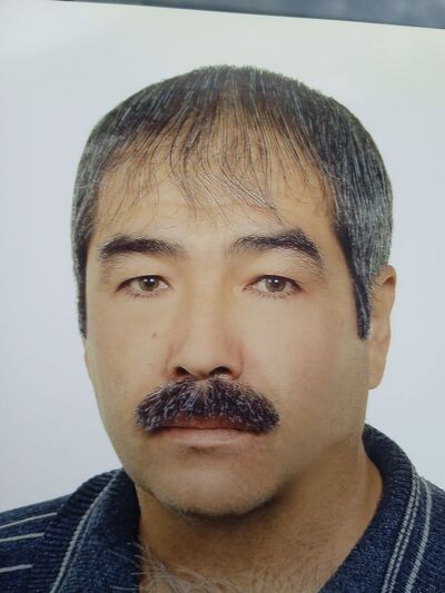  ,   , 51 ,   ,   