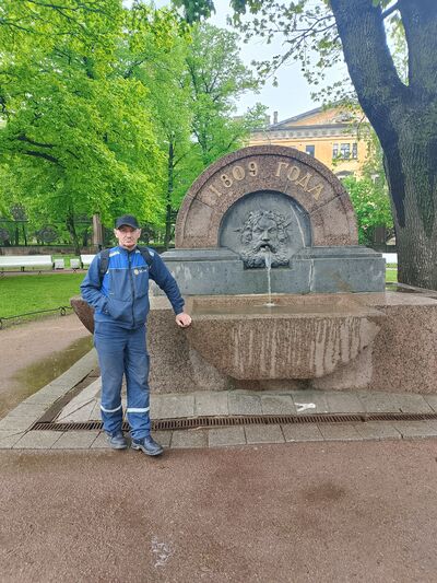  -,   , 46 ,   ,   