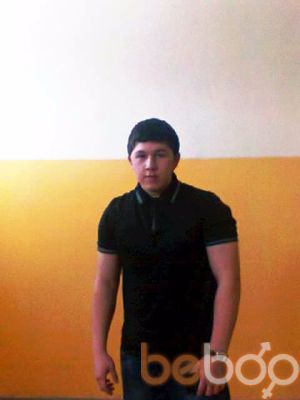  ,   Komol, 33 ,   