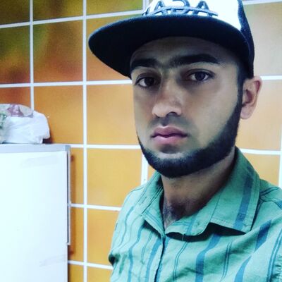  ,   Maxud, 29 ,   ,   