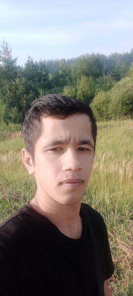  ,   Diyorbek, 23 ,   ,   