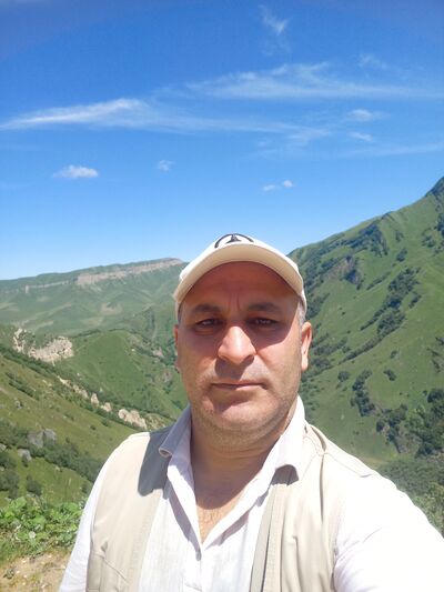  ,   , 45 ,   ,   , 