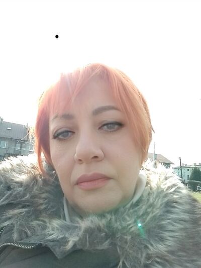  ,   , 56 ,     , c 