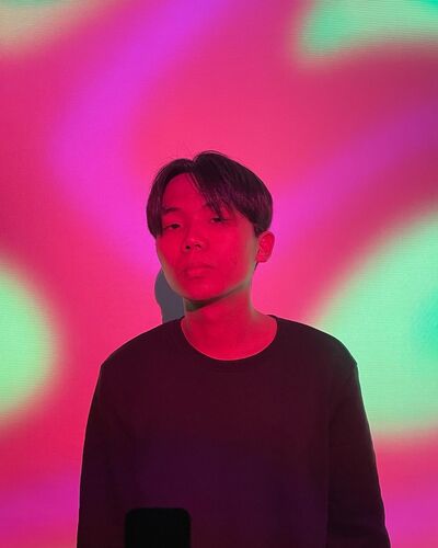  ,   ո , 22 ,   ,   