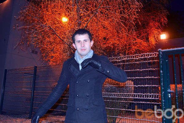  2697149  Ruslan, 36 ,    