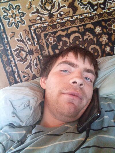  ,   , 26 ,   ,   , c , 