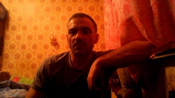  ,   , 56 ,   