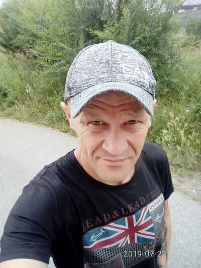  ,   , 45 ,     , c 