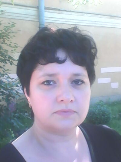  -,   , 44 ,   ,   , c 