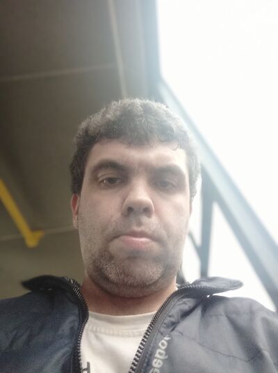  ,   , 37 ,     , c 