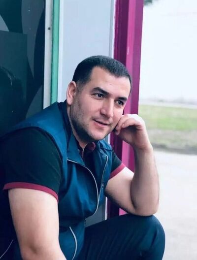  Raszyn,   , 38 ,   ,   
