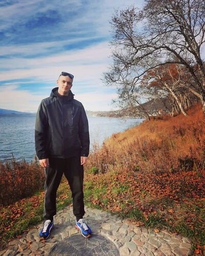  ,   , 23 ,   ,   , 