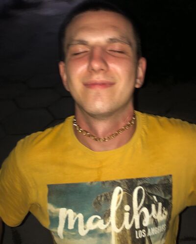  ,   , 22 ,   ,   , c 