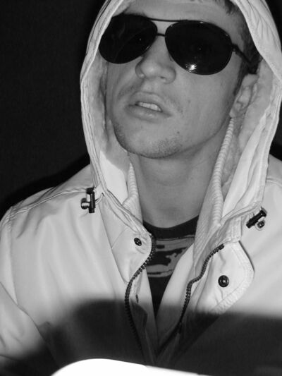  ,   Ayson, 41 ,   ,   , c 