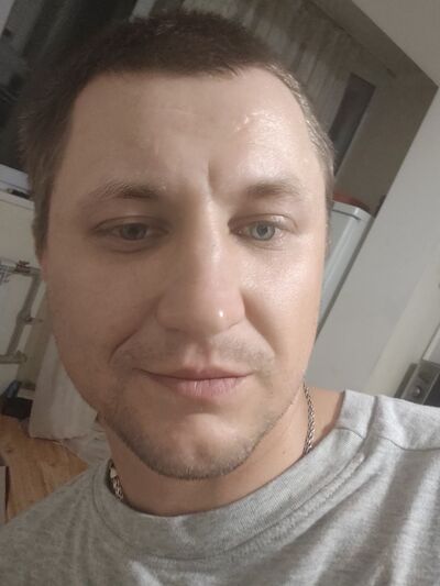  ,   , 26 ,   ,   , 