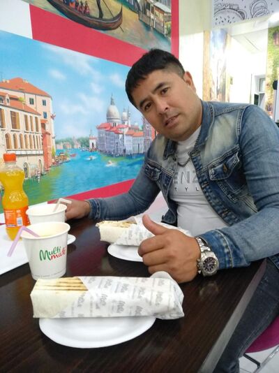  ,   , 44 ,   c 