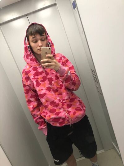  ,   , 21 ,     , 
