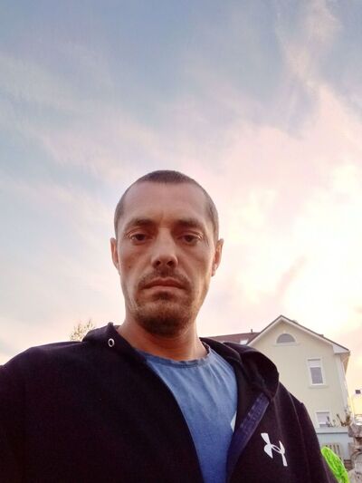  ,   , 37 ,  