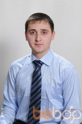  ,   Nik, 35 ,   ,   , c 
