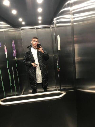  -,   , 21 ,   ,   