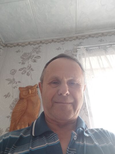  ,   , 71 ,   ,   , c , 