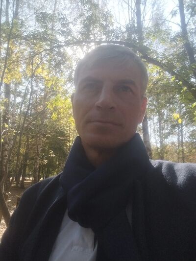  -,   Andrei, 50 ,   c , 