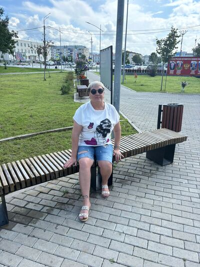  ,   , 47 ,   c 