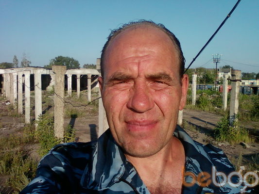  ,   , 56 ,   ,   , c 