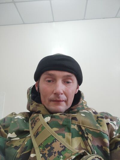  ,   , 46 ,   ,   , c , 