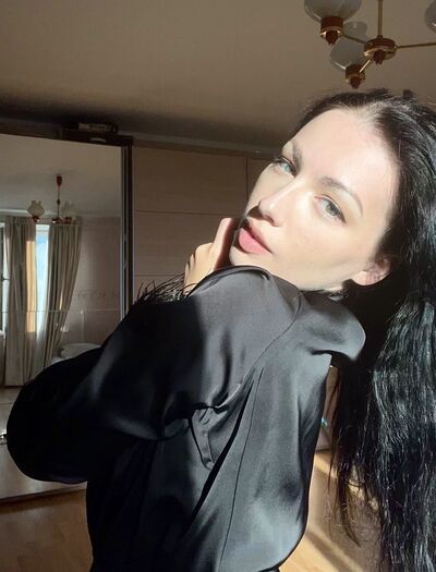  Zaventem,   , 23 ,   ,   