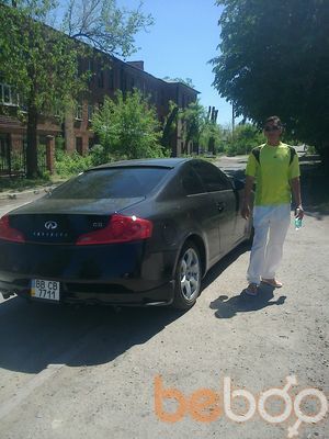  3038409  Yrii, 42 ,    