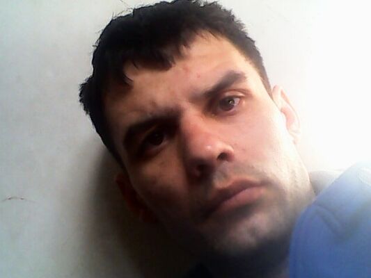  ,   , 40 ,     , c 