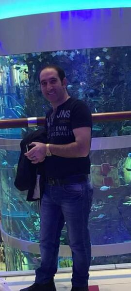  ,   Hasan, 44 ,   ,   