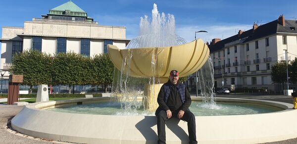  ,   Vladimir, 55 ,   ,   , c , 