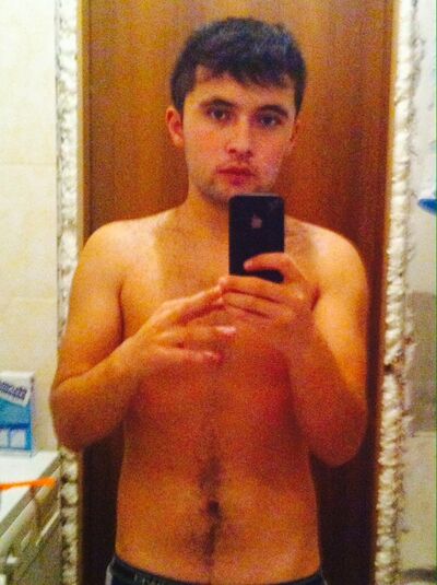  ,   Dilshod, 30 ,  