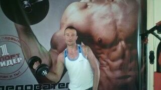 ���������� ��������, ���� ������� Instruktor, 40 ���, ������������ ��� ������, ����� � ���������, c�������� ���������