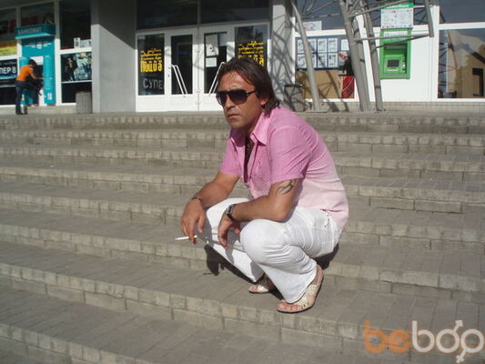  ,   SITA, 58 ,   
