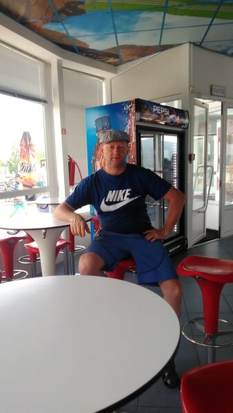  ,   , 54 ,   