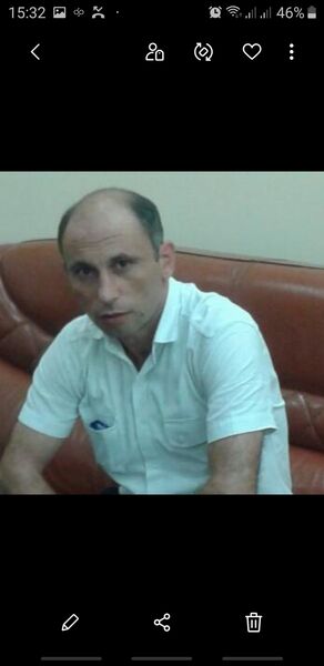  ,   Emil, 48 ,   ,   