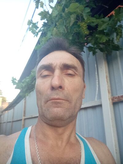  ,   , 55 ,   c 