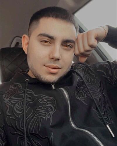  ,   , 25 ,   ,   
