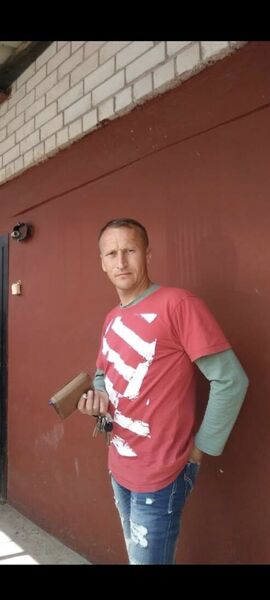  ,   Anatoliy, 45 ,   ,   , c , 