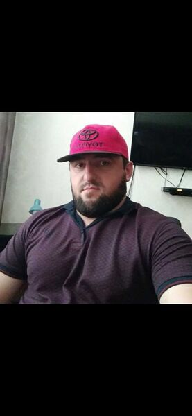  ,   , 36 ,   c 
