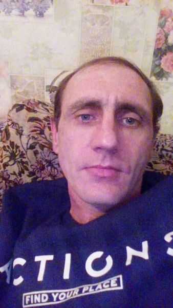 --,   , 48 ,   ,   